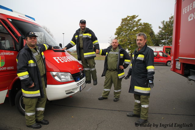 Foto: Ingrid Englisch