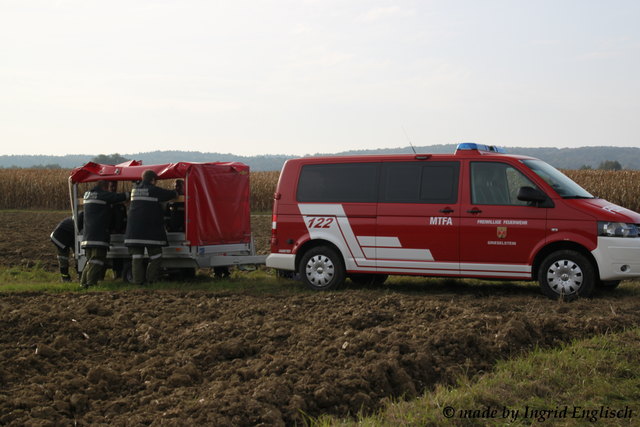 Foto: Ingrid Englisch