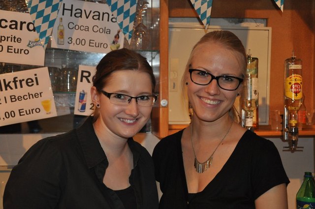 Foto: Marktmusikkapelle Straden