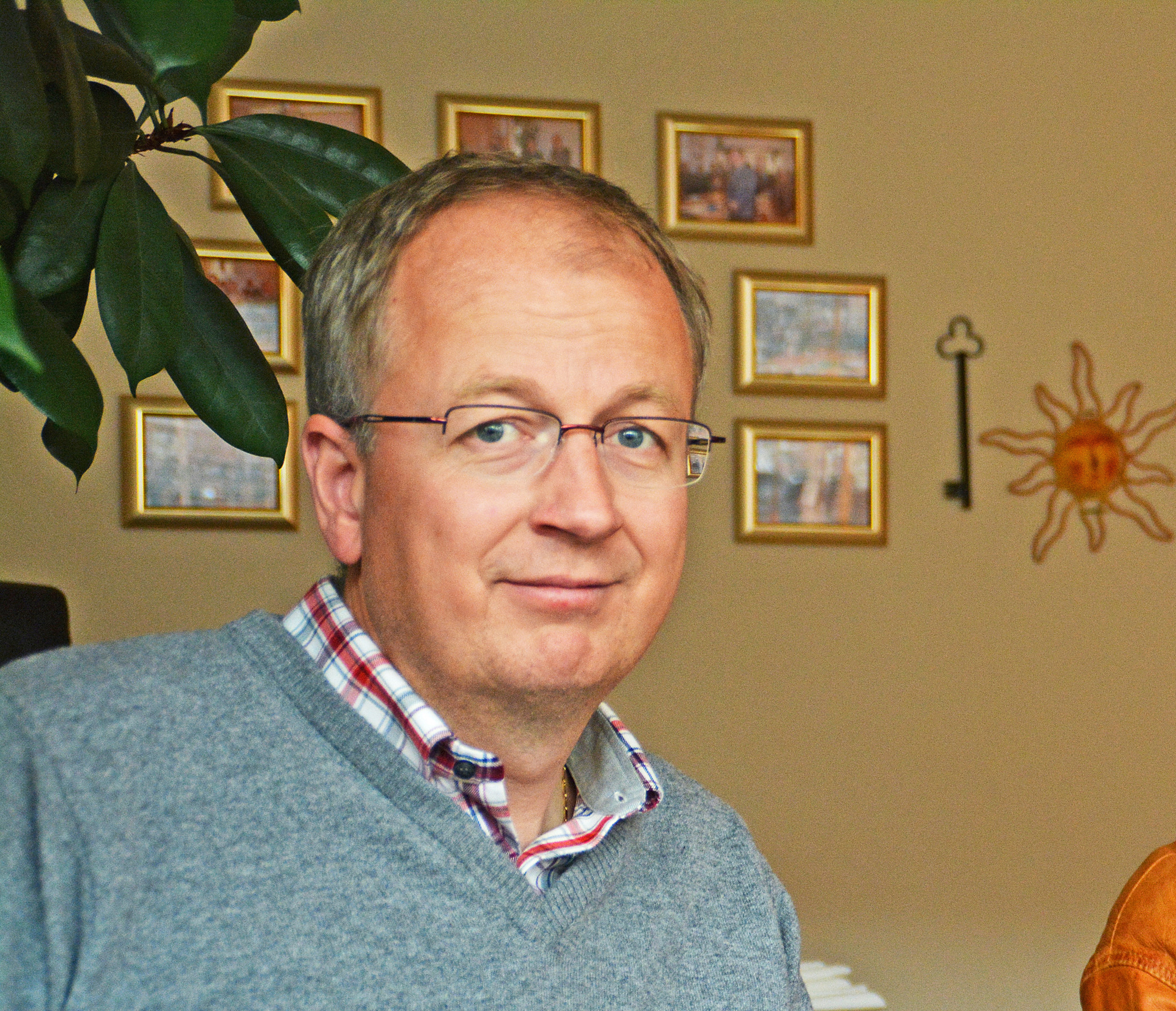 St. Michael im Lungau präsentiert sich als Vorzeigegemeinde im Umgang