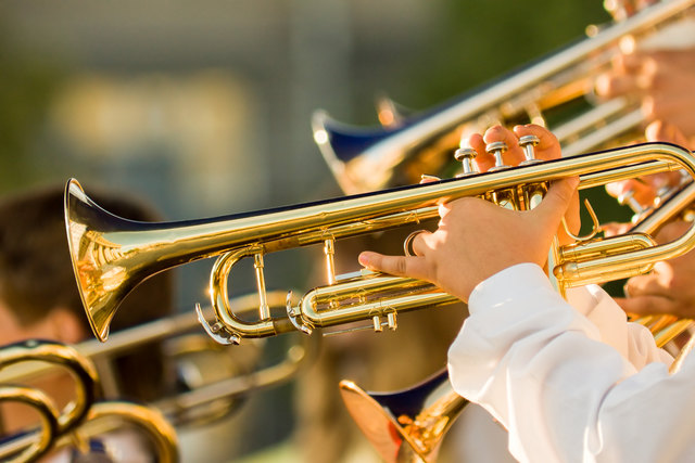 Foto: Bernhard Weishaupt