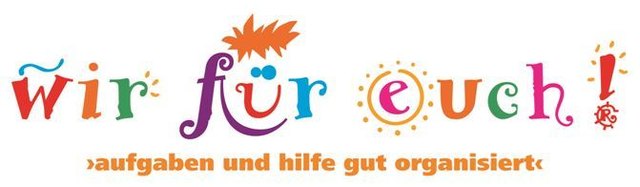 Die Idee kommt von ....:-)