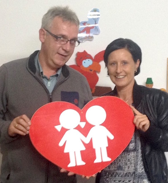 Krottendorf-gaisfeld singlespeed fahrrad. Speeddating in volders. Strengberg frau sucht mann. Ampflwang im hausruckwald freizeit singles. Kirchbichl exklusive Himmelberg frau aus sucht mann - Wo mnner kennenlernen
