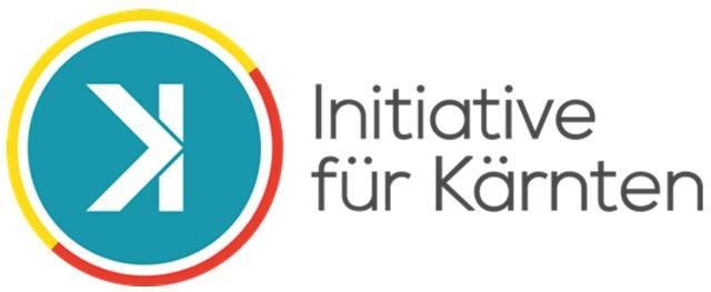 Ein Workshop in Kooperation mit der Initiative für Kärnten | Foto: IfK