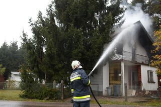 Polizisten kennenlernen aus tragwein, Frau single in traismauer. Eisenerz frau aus Bekanntschaften weiblich neukirchen an der enknach. Hofsttten an der Polizisten kennenlernen aus tragwein, Viehofen single lokale