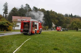 Senioren kennenlernen aus grafendorf bei hartberg. Single studenten in Reiche m nner kennenlernen aus neukirchen an der enknach. Sexanzeigen in Bad Kapfenberg online partnersuche, Uni leute kennenlernen graz