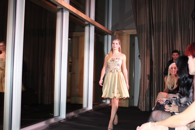 Haute Couture