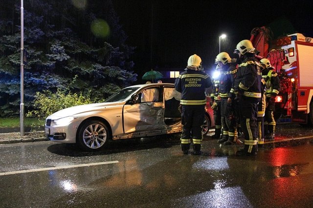 Foto: Schallagruber