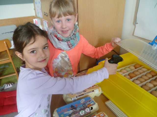 Foto: Bettina Hinterholzer