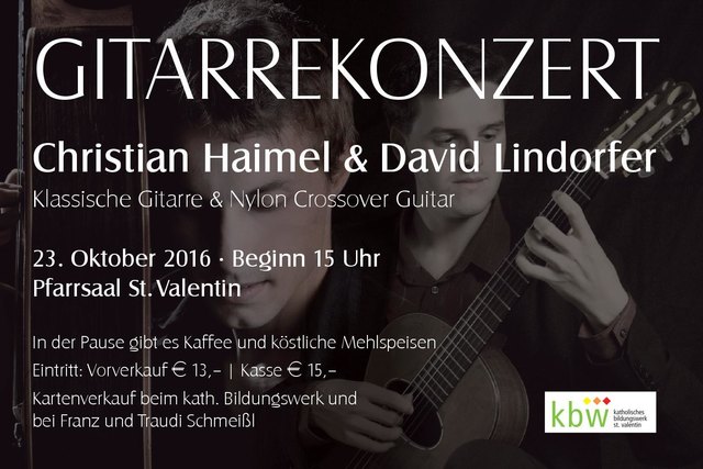 https://www.meinbezirk.at/enns/lokales/gitarrenkonzert-mit-christian-haimel-klassische-gitarre-und-david-lindorfer-nylon-crossover-guitar-d1905432.html