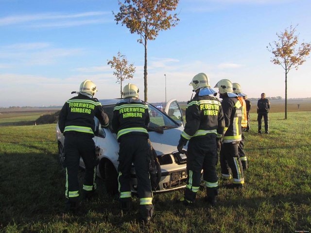 Foto: FF Himberg