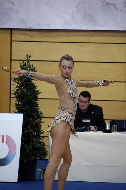 Wegscheider Natascha, Allgemeiner TV Graz | Foto: Regionalsport.at