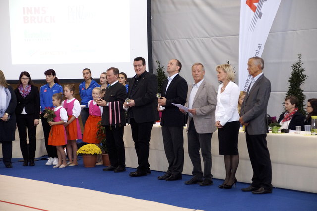 Foto: Regionalsport.at