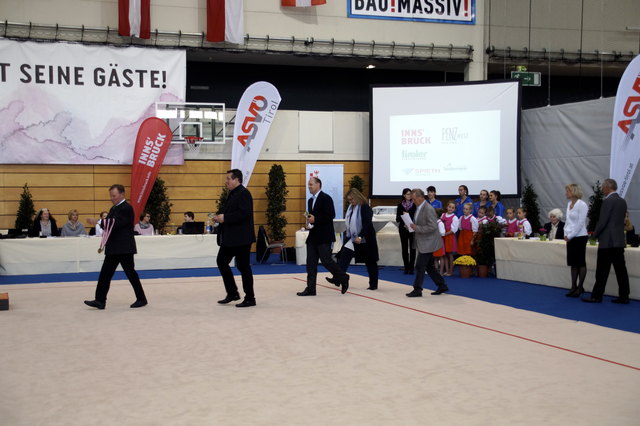 Foto: Regionalsport.at