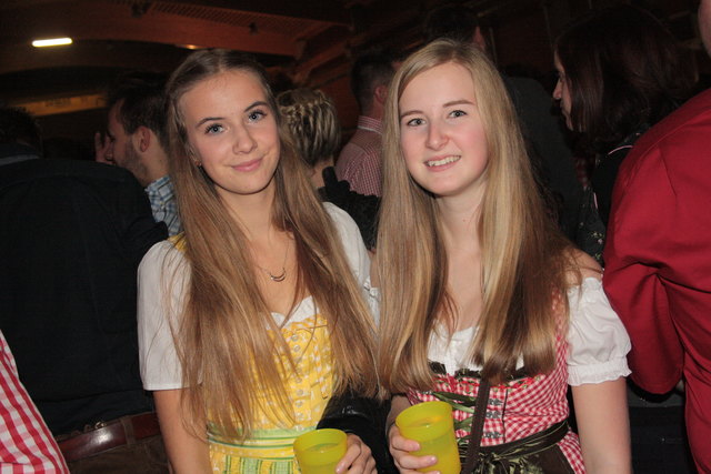 Flirten pfeifen