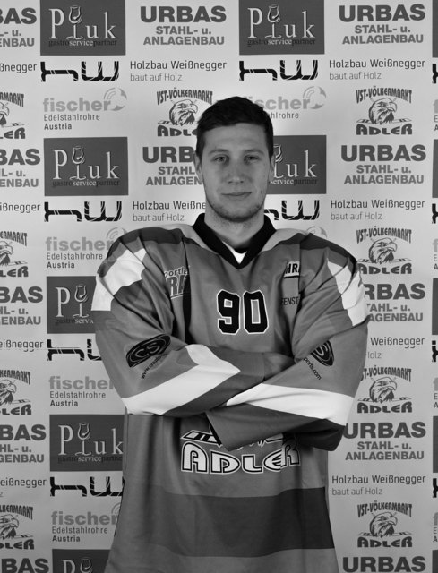 Foto: VST Adler/MT Photography