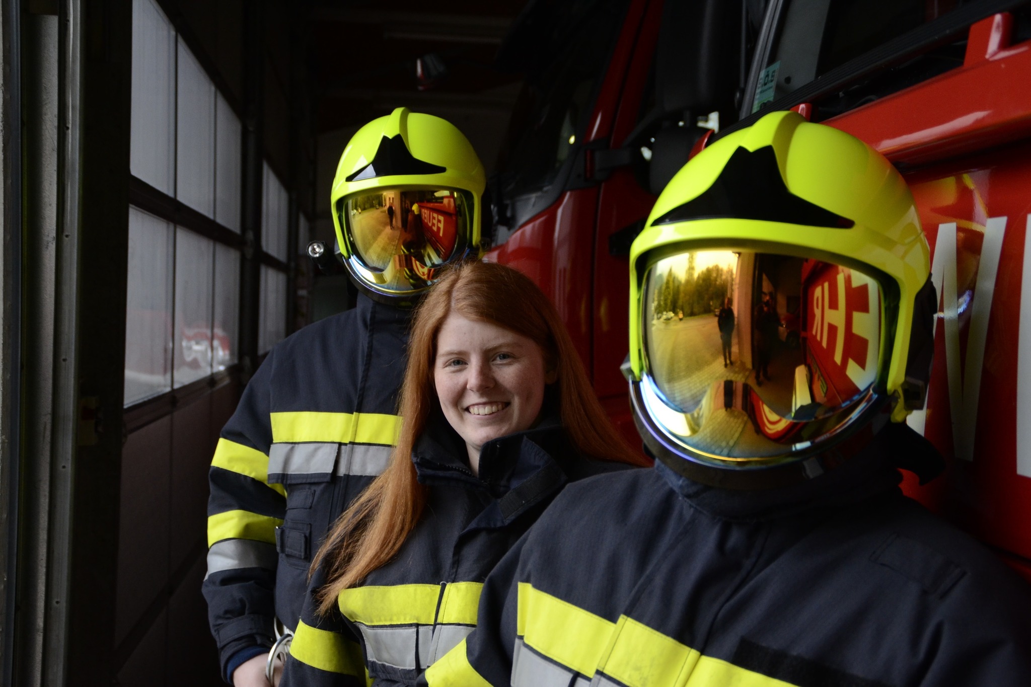 Frau sucht mann in liezen