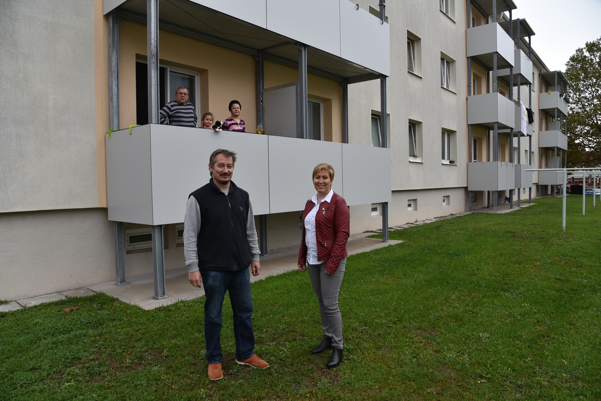 Single wohnung neunkirchen