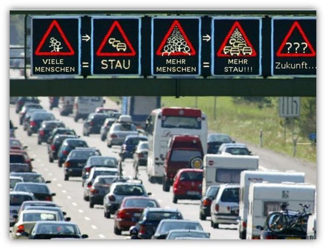 Foto: Stefan Hahnekamp