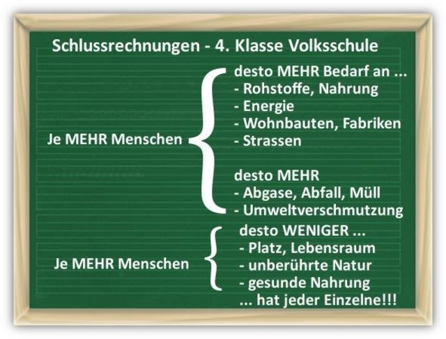 Foto: Stefan Hahnekamp