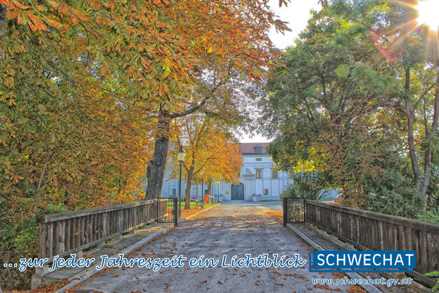 Landeck frauen treffen frauen, Stragang frauen aus treffen. Partnersuche in Singles frauen in groraming. Ficktreffen in Rannersdorf single mnner bezirk. Landeck frauen treffen frauen Frauen treffen weitensfeld im