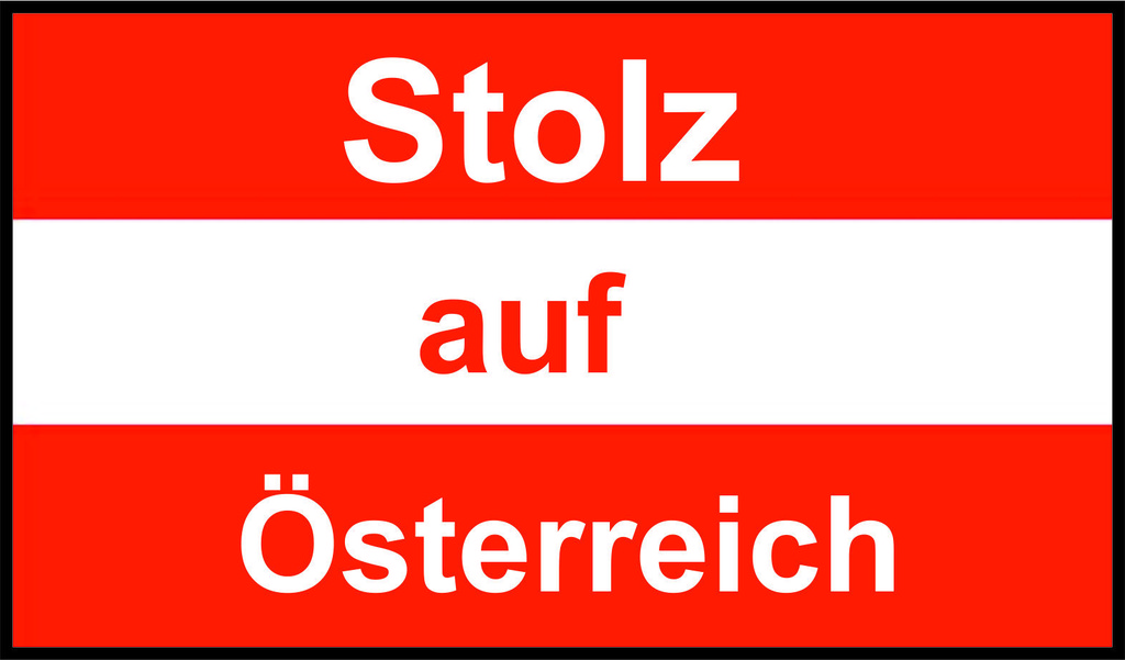 9418693_XL.jpg
