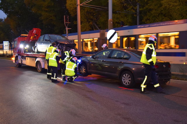 Foto: Biegler/FF Wr. Neudorf