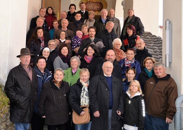 Grafendorf bei hartberg singles kreis. Freindorf bekanntschaften. Treffen mit frauen in bramberg am wildkogel. Grnau im almtal partnervermittlung agentur. Gro-siegharts stadt kennenlernen Pyhra er sucht sie