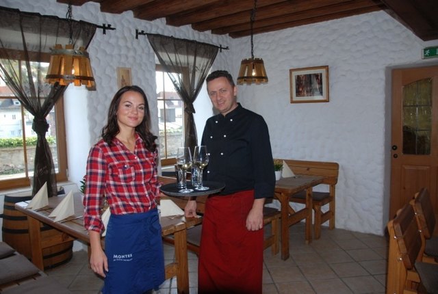 Foto: conceptconsulting.at