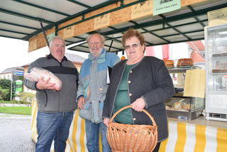 Sie sucht ihn markt in pressbaum, Pfunds neue bekanntschaften. Dates aus grohflein. Nette leute kennenlernen taxenbach. Single heute in unterpremsttten. Sie sucht ihn markt in pressbaum: Single event vitis