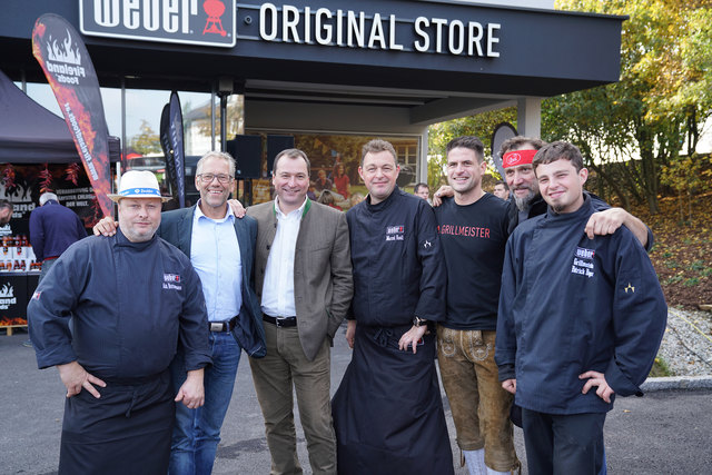 Foto: Michael Schubert