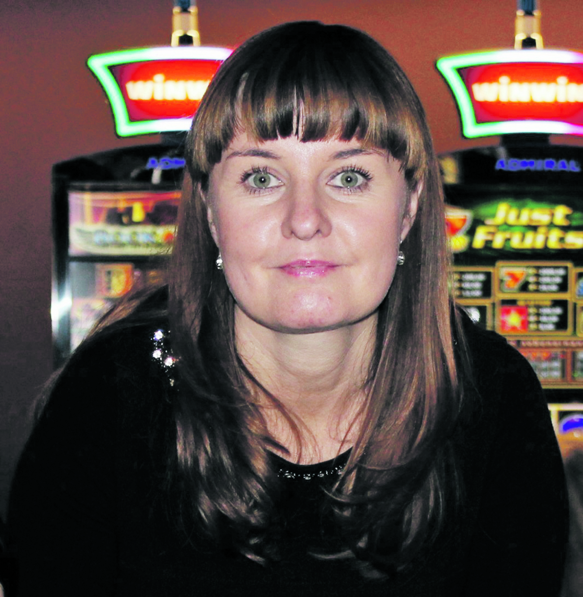 Partnersuche Schrding fr Singles. Mailen, sicher chatten Chat kostenlos mit Sadnes68 aus Schrding Online-Dating mit wupperbien67 aus Wuppertal. Chat kostenlos mit Sadnes68 aus Schrding - Lablue