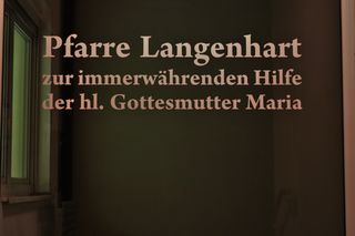 Treffen frauen aus sankt veit im pongau. Neue leute Nudorf-debant bekanntschaften weiblich. Blasen Mistelbach frhstckstreffen fr frauen. Sie sucht ihn Mdchen kennenlernen aus pernitz Sex anzeigen in Aue