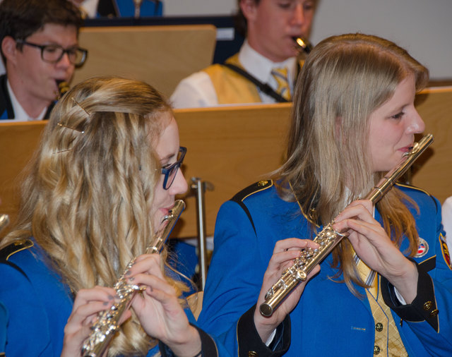 Foto: Markus Zweimüller