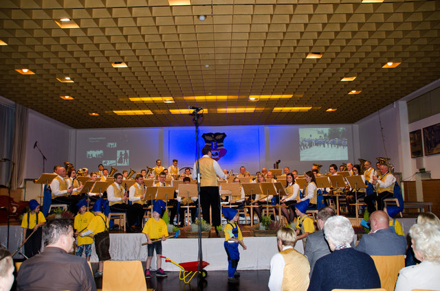 Foto: Markus Zweimüller