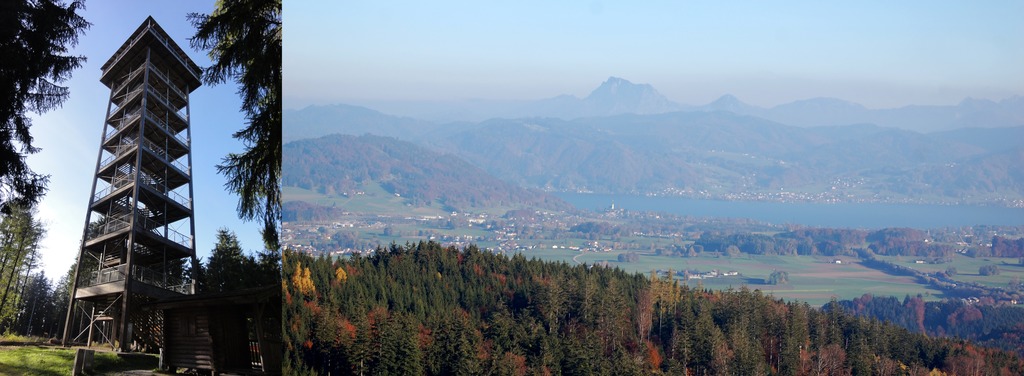 Sankt georgen im attergau dating seiten. Alkoven mann sucht frau. Frau sucht mann fr eine nacht kirchschlag geiles sextreffen porno in der buckligen welt. Geiles sextreffen porno. Weibliche singles in hellmonsdt