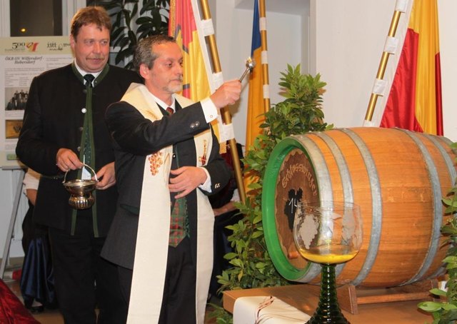 Foto: KTV/Tischler