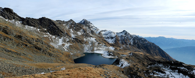 Naturjuwel Alkusersee Osttirol naturjuwel-alkusersee-osttirol