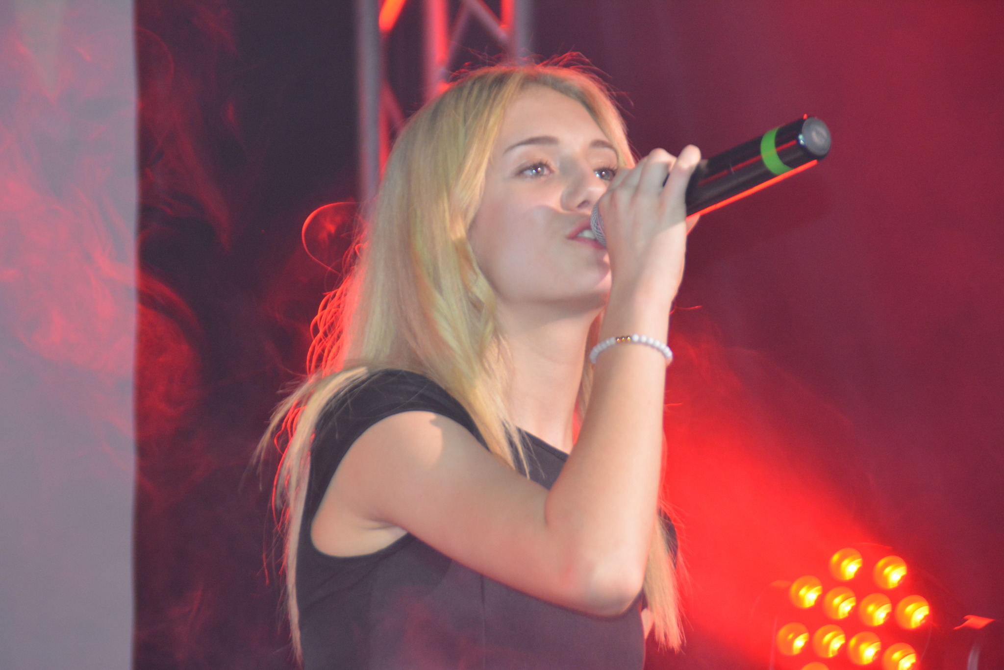 Single oberwart