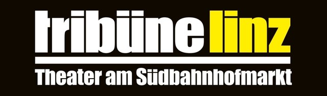 (c) Bernhard Mayer