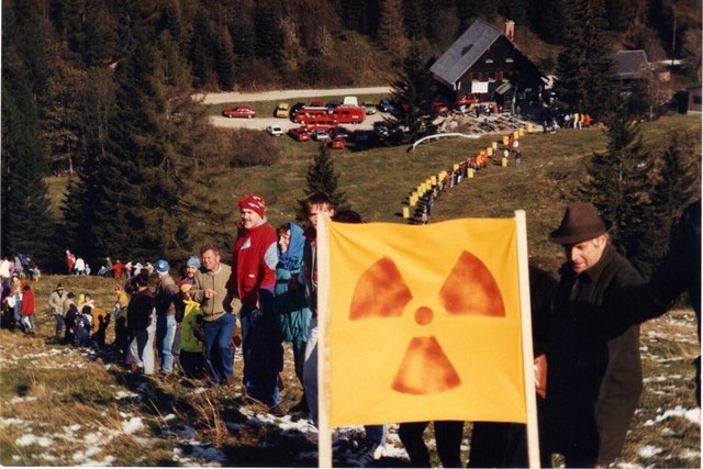 Foto: Edeltraud Angerer