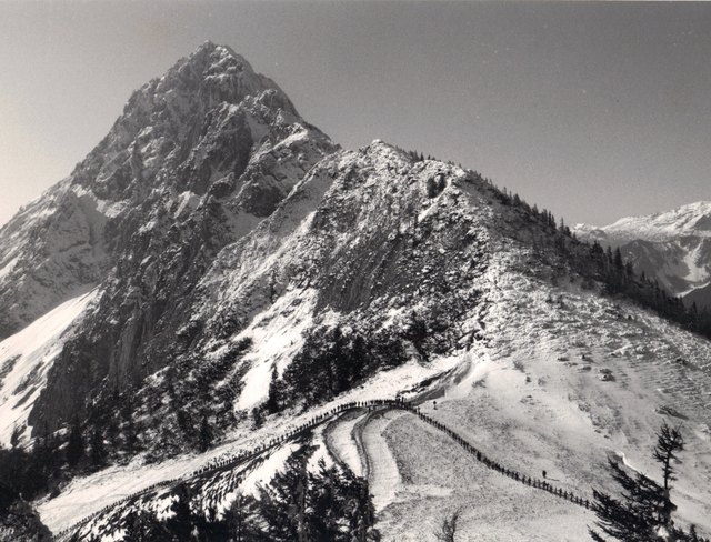 Foto: Gerhard A. Gruber