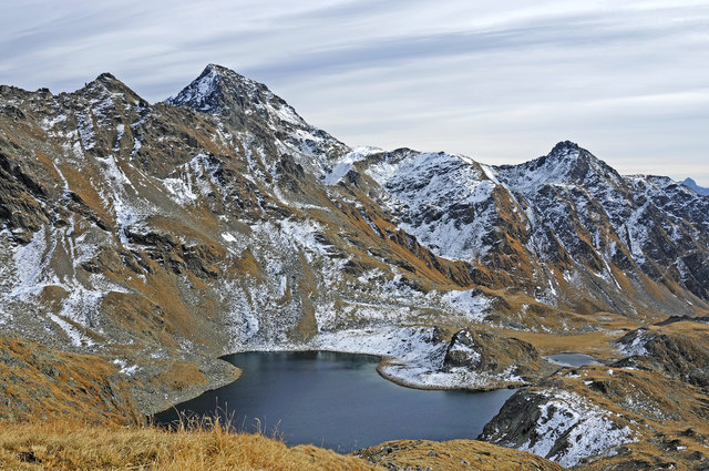 Naturjuwel Alkusersee Osttirol naturjuwel-alkusersee-osttirol