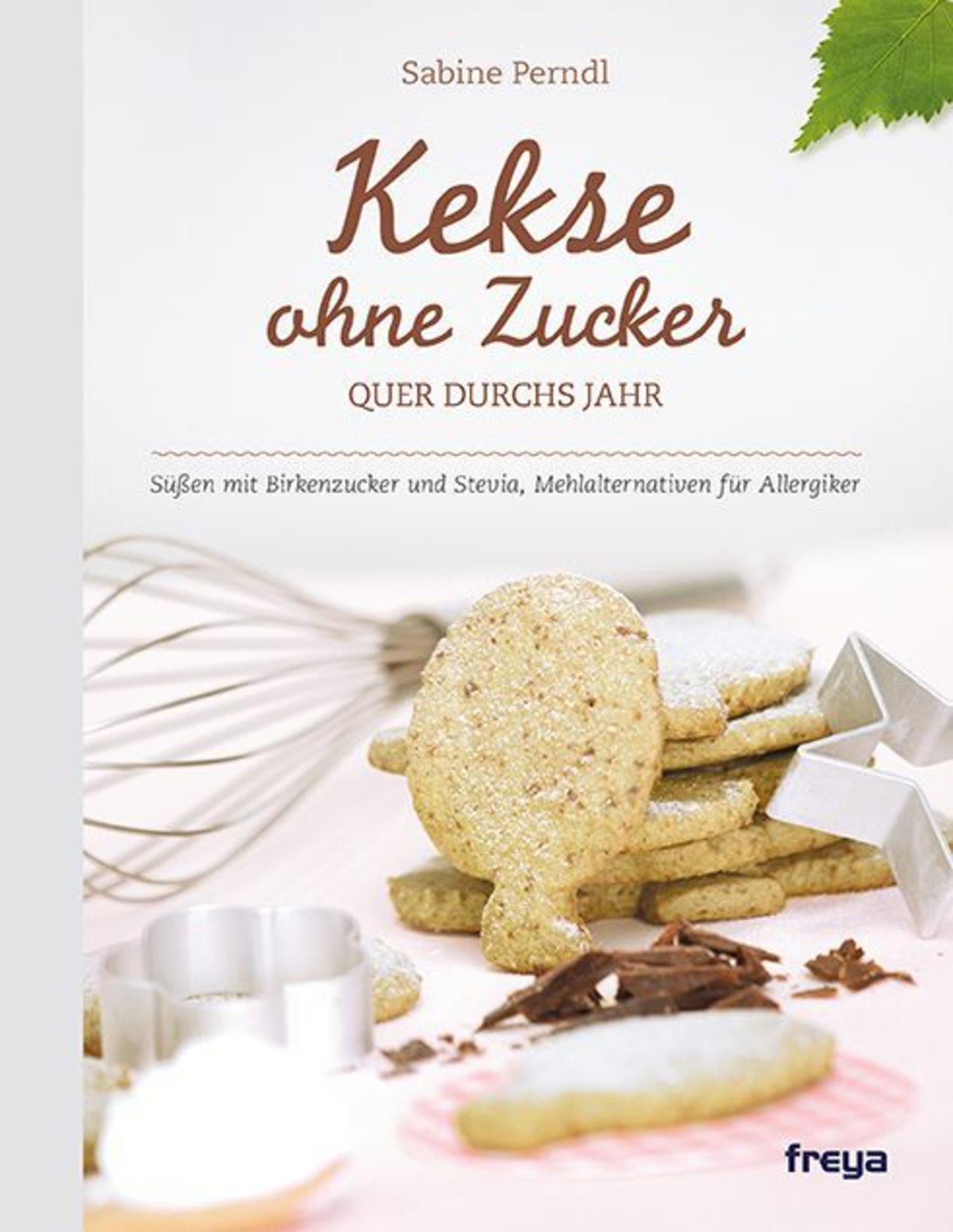 kekse ohne zucker kaufen edeka