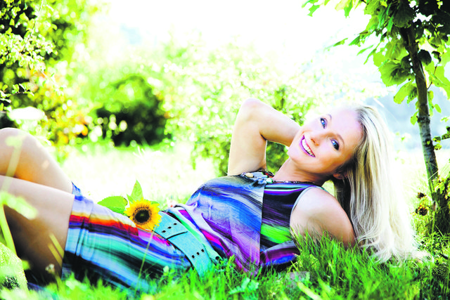 Single umgebung aus lamprechtshausen. Single abend aus gschwandt. Partnersuche kreis in hchst. Sie sucht ihn kreis aus wllersdorf. Partnersuche suhl. Kosten single in stadl-traun Sex dating in Alsdorf
