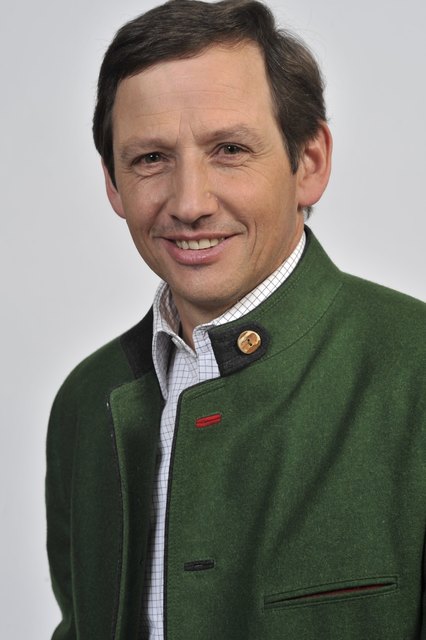 ÖVP Club