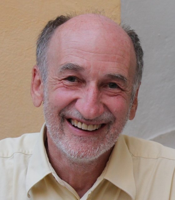 Franz Feiner