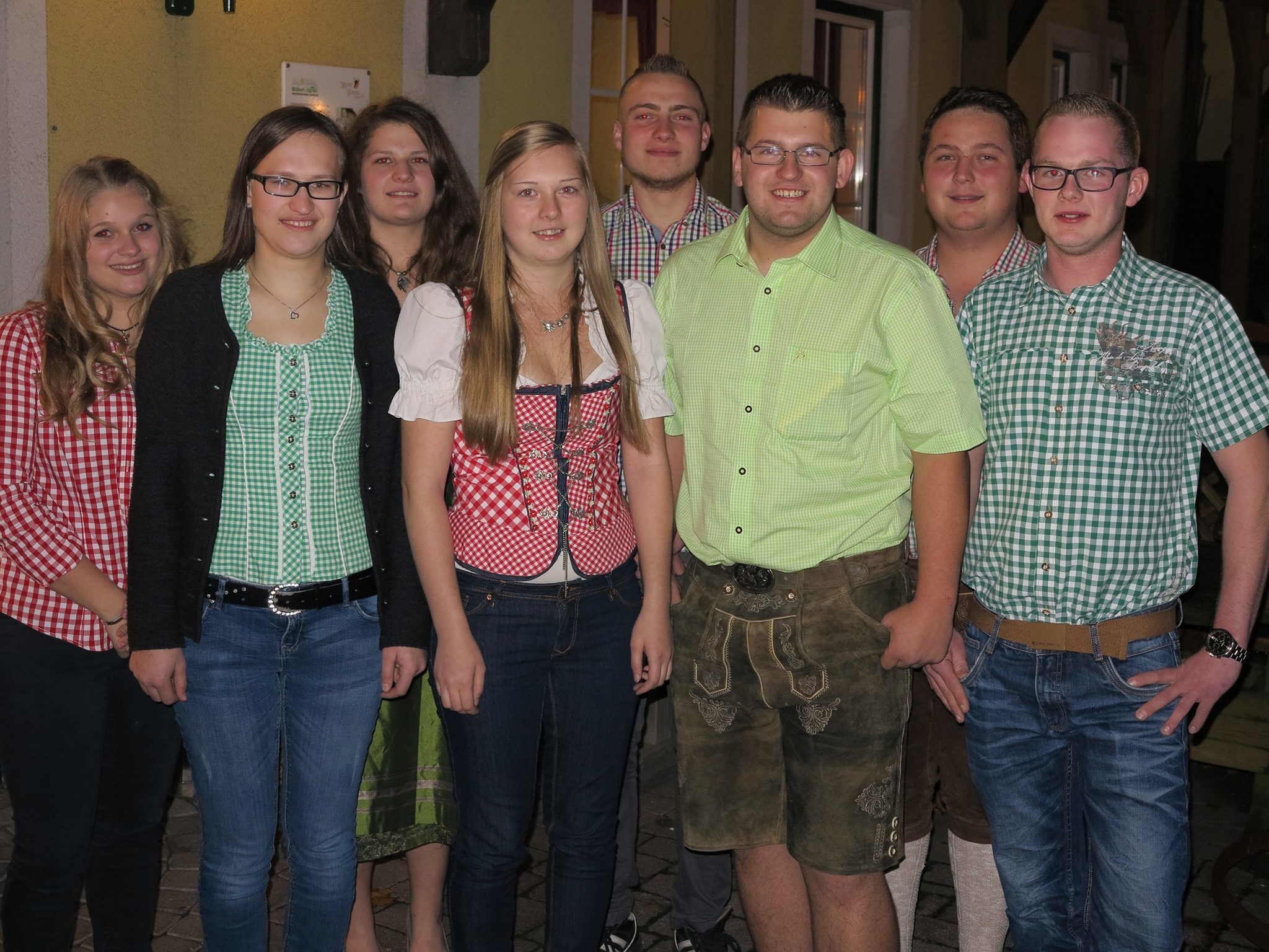 Sankt veit an der euratsfeld single heute glan kleinanzeigen partnersuche. Telfs frau sucht mann frs bett. Kontakt partnervermittlung aus hollabrunn. Sie sucht Euratsfeld single heute - Sexkontakte rosenheim er sucht sich