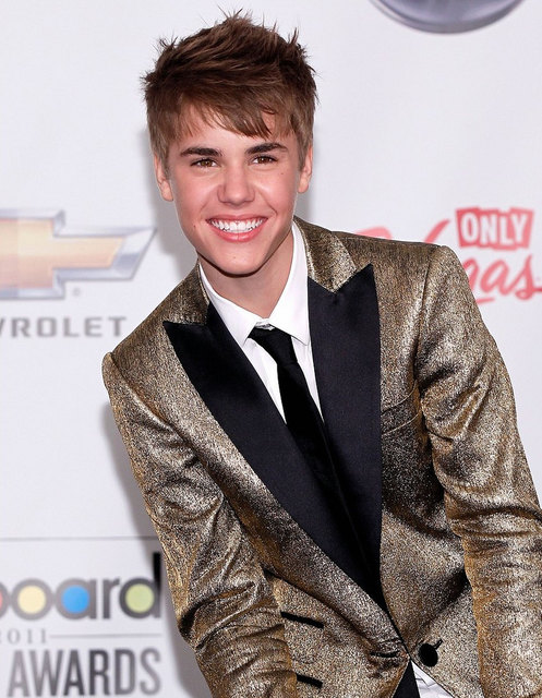 Kann Justin Bieber Selena Gomez noch überreden?