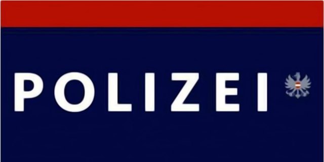 Foto: Archiv Polizei